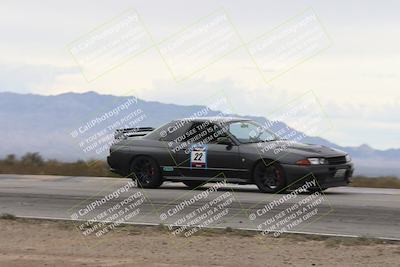 media/Nov-22-2025-Speed Ventures (Sat) [[a198746dab]]/7-Yellow Group/Session 3 Turn 9 Entry/